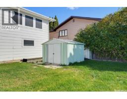 25 Capilano Drive, Saskatoon, SK S7K4A4 Photo 47