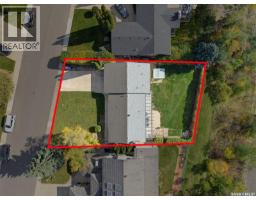 25 Capilano Drive, Saskatoon, SK S7K4A4 Photo 48