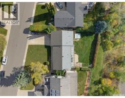 25 Capilano Drive, Saskatoon, SK S7K4A4 Photo 49