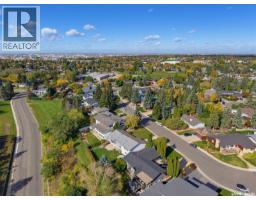 25 Capilano Drive, Saskatoon, SK S7K4A4 Photo 50