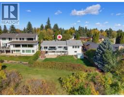 25 Capilano Drive, Saskatoon, SK S7K4A4 Photo 52