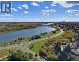 25 Capilano Drive, Saskatoon, SK S7K4A4 Photo 53