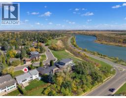 25 Capilano Drive, Saskatoon, SK S7K4A4 Photo 54