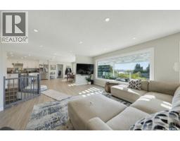 Den - 25 Capilano Drive, Saskatoon, SK S7K4A4 Photo 7
