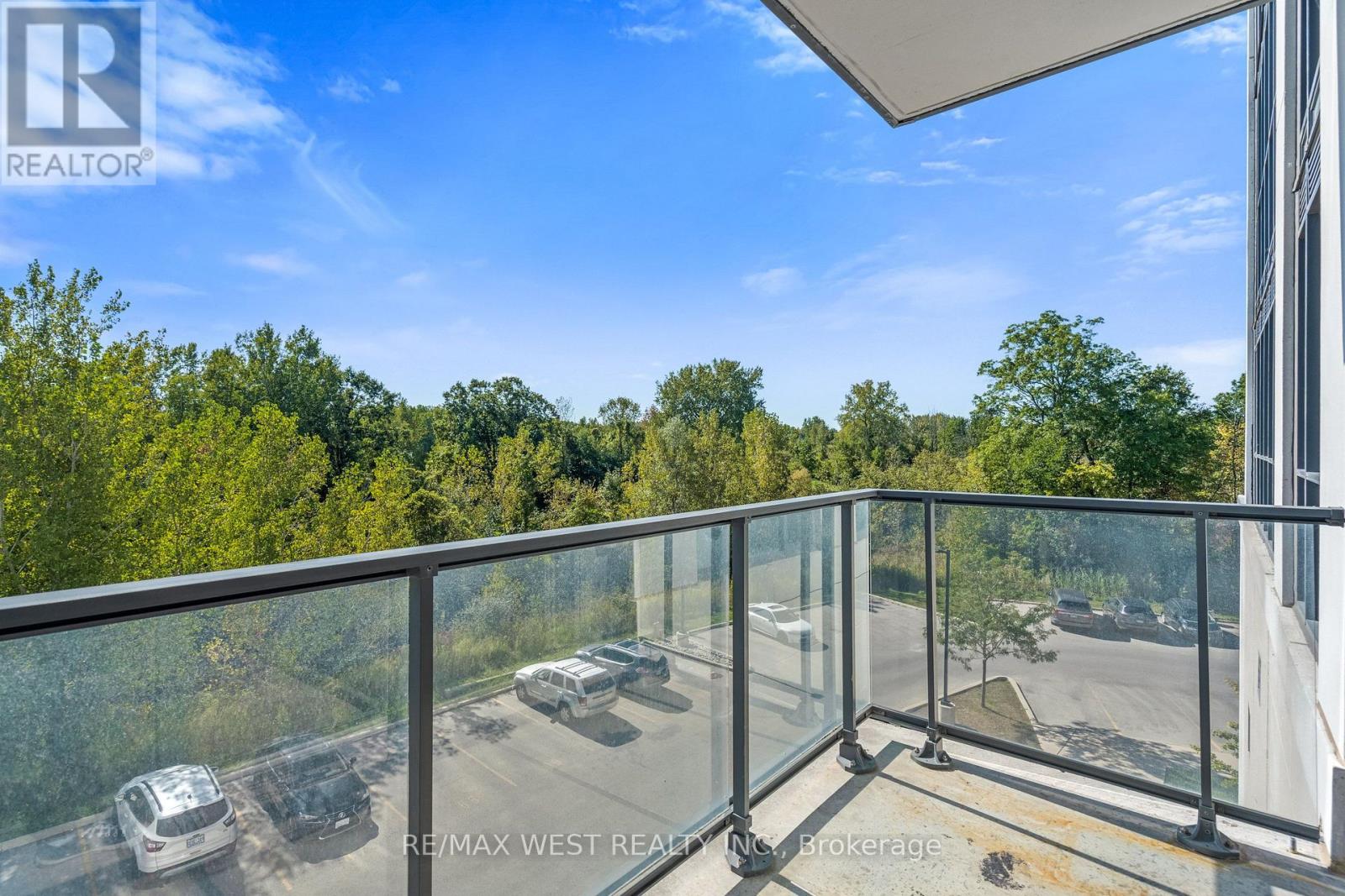 #312 7711 GREEN VISTA GATE - Image 28