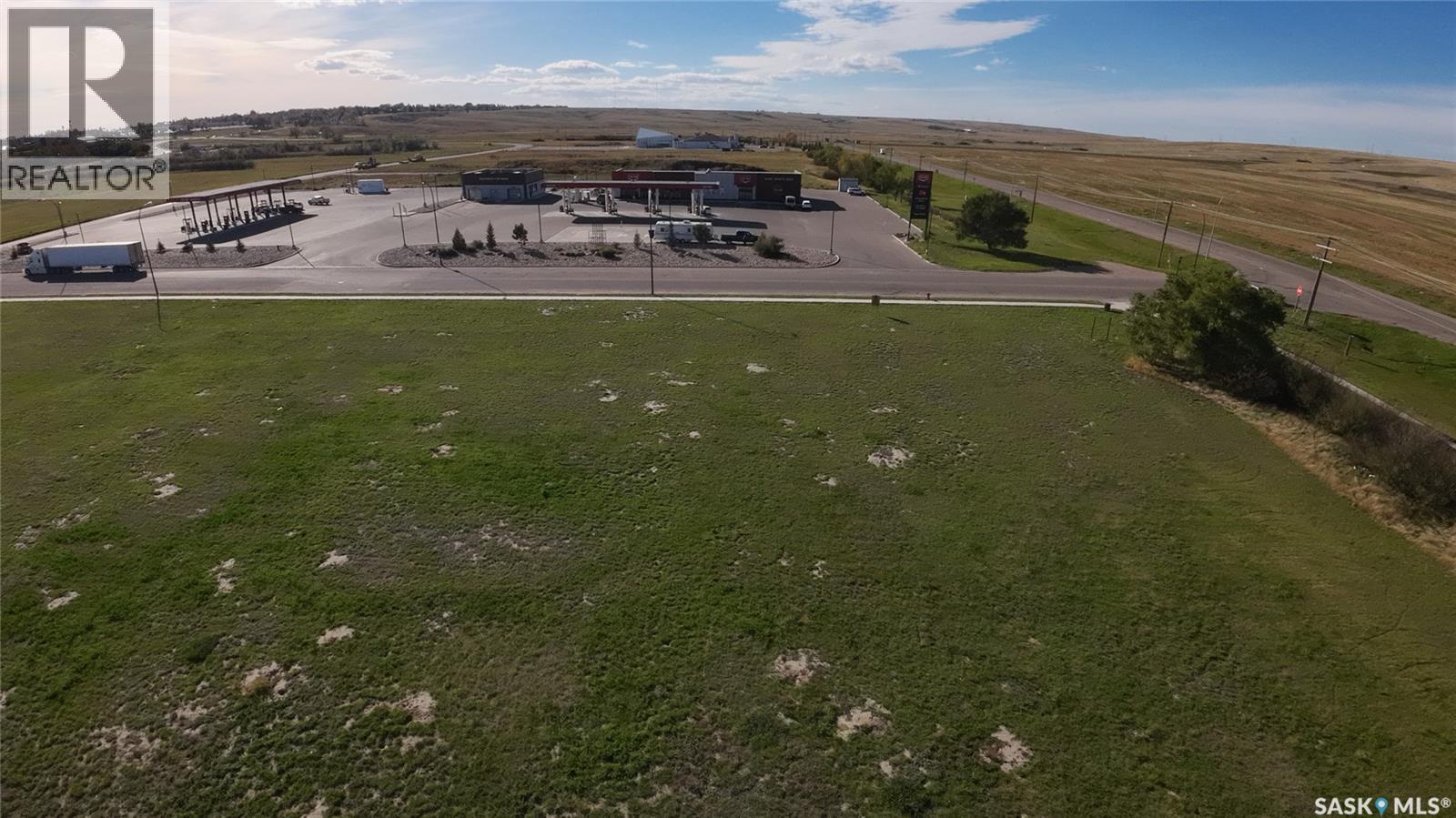 01 Springs DRIVE, Swift Current