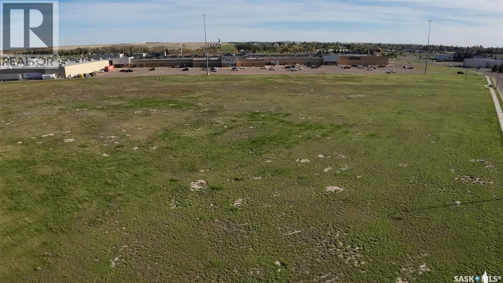 01 Springs DRIVE, Swift Current — photo 2