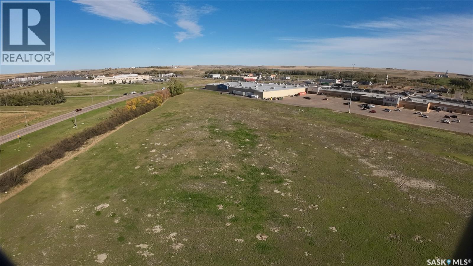 01 Springs DRIVE, Swift Current — photo 3