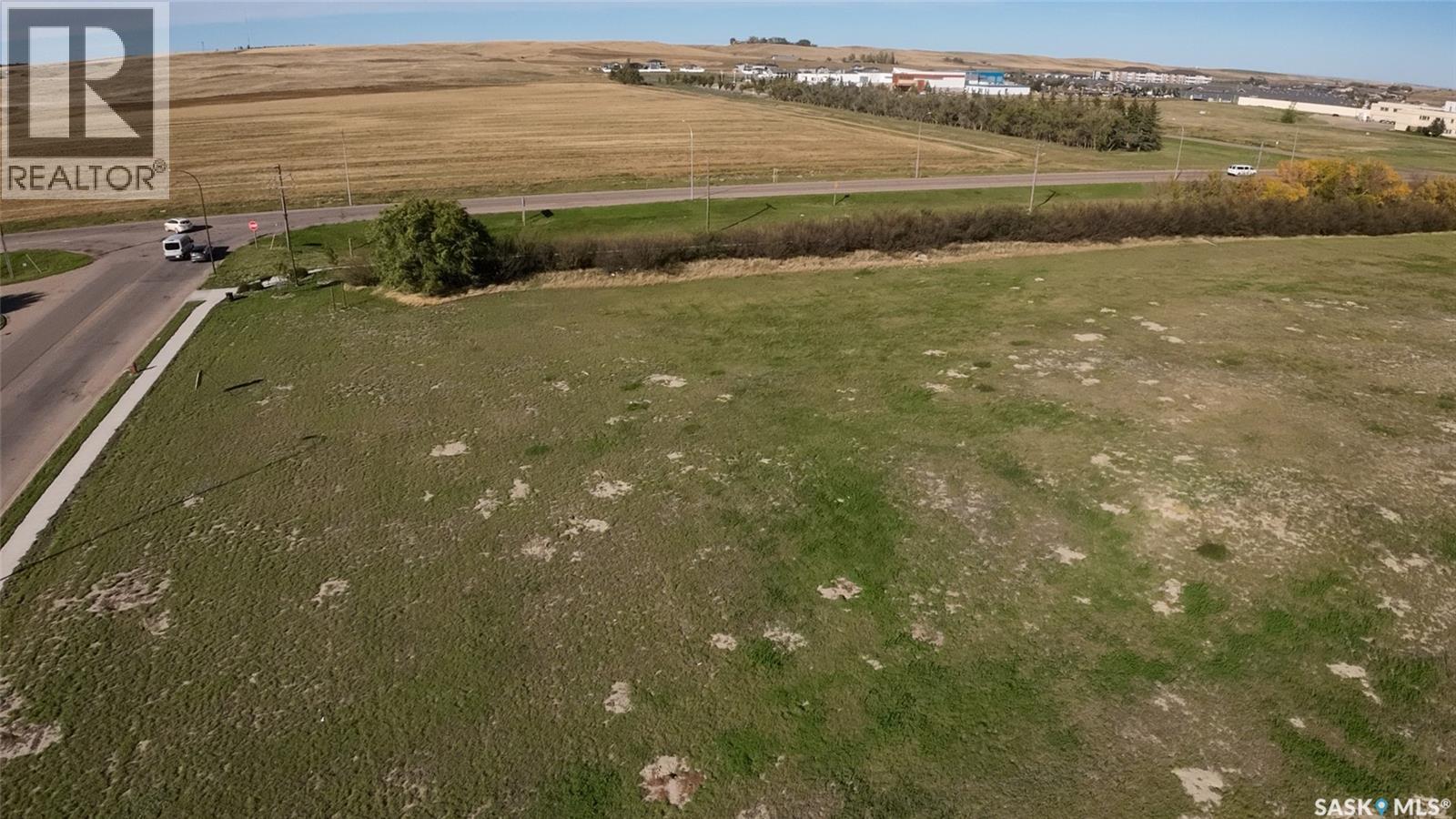 01 Springs DRIVE, Swift Current — photo 4