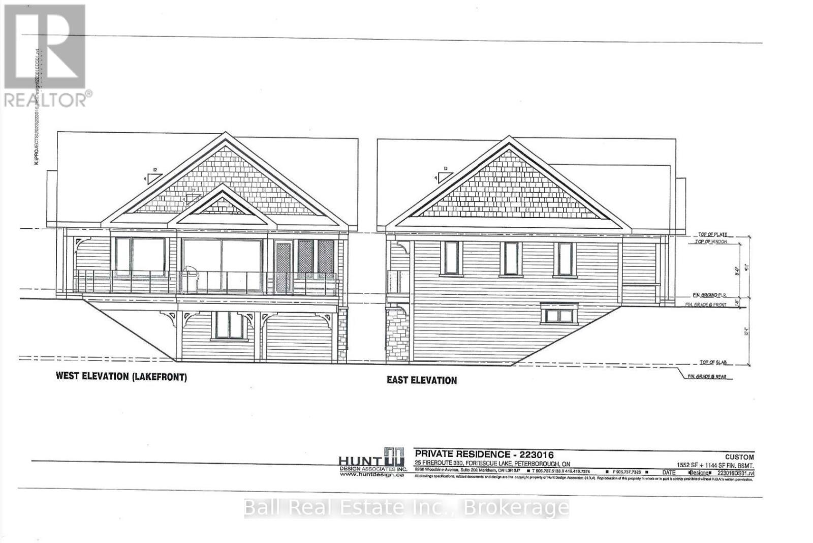 25 Fire Route 330 Route, Trent Lakes, ON photo 11