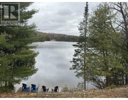 25 Fire Route 330 Route, Trent Lakes, ON K0M1R0 Photo 6