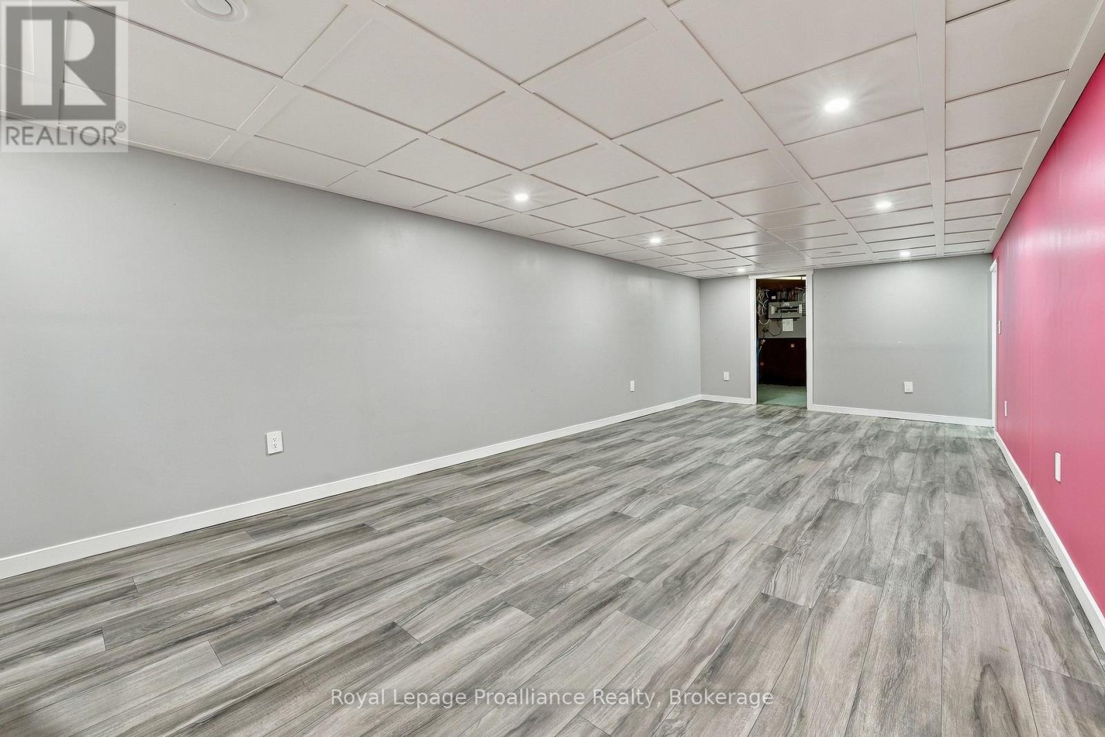619 Ashley Street, Belleville, ON photo 26