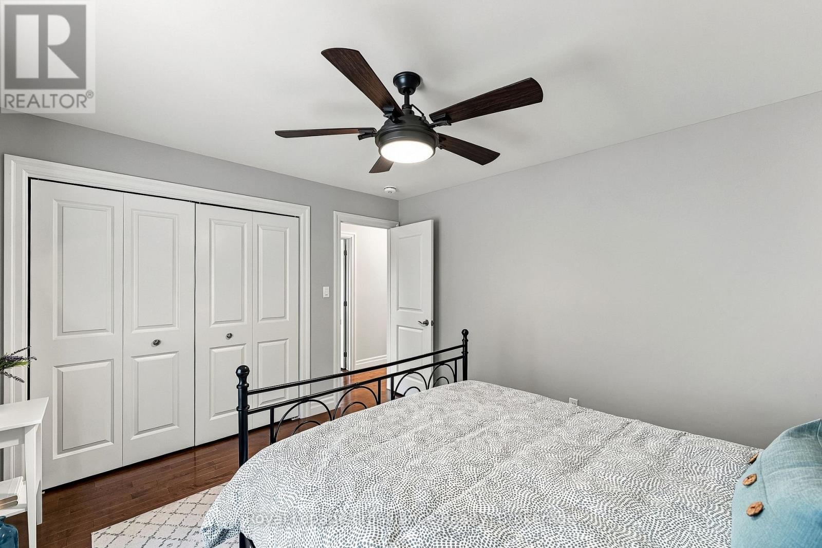 31 AMBROSIA TERRACE - Image 28