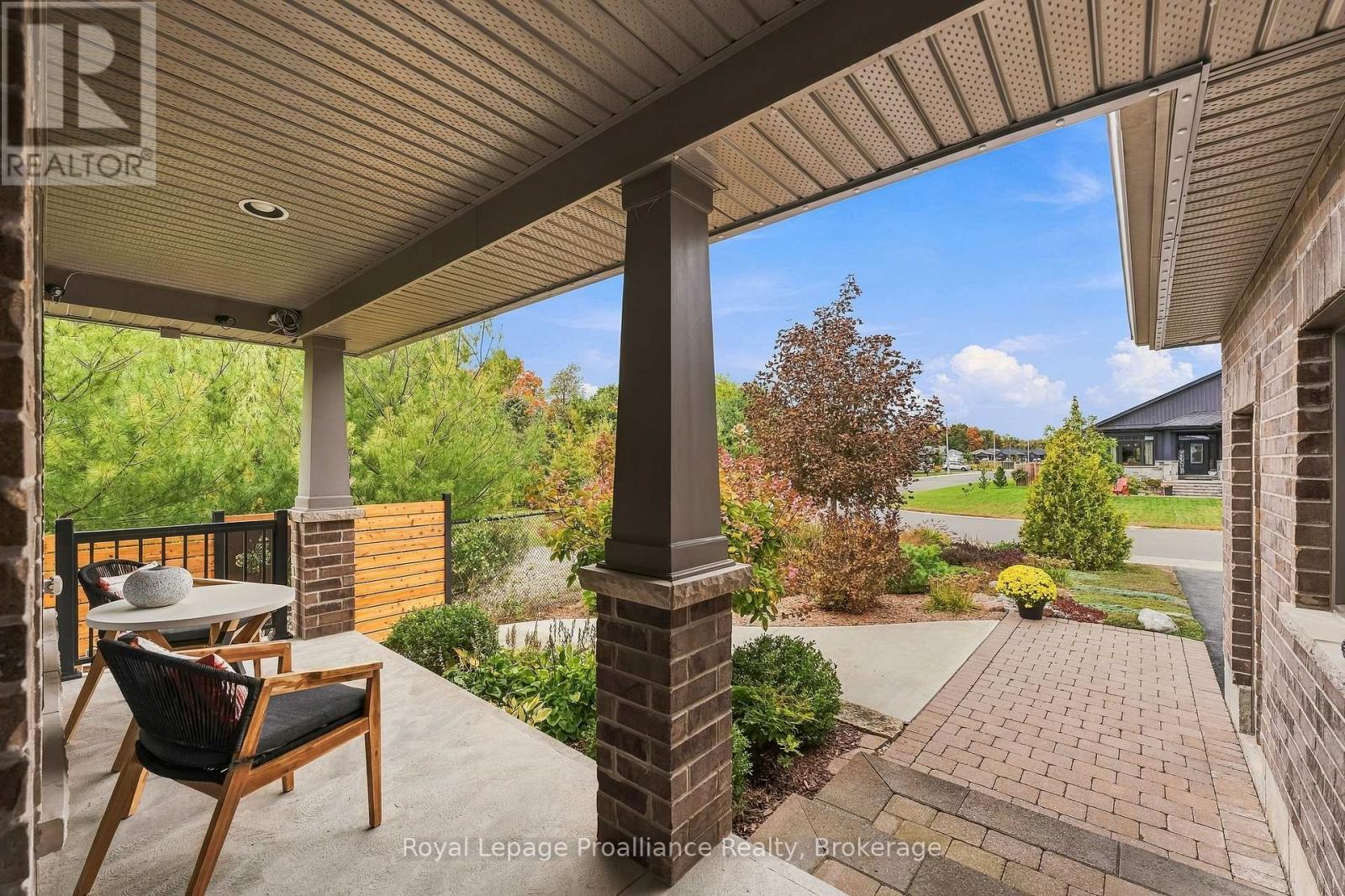 31 AMBROSIA TERRACE - 6
