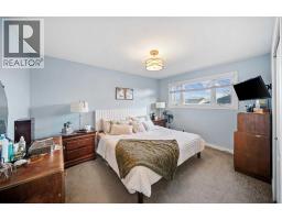 5516 Taylor Crescent NE - photo 10