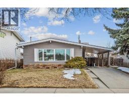 5516 Taylor Crescent NE - photo 3