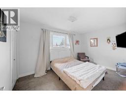 5516 Taylor Crescent NE - photo 11