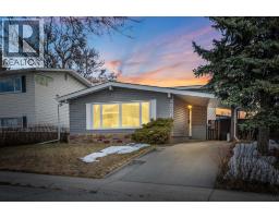 5516 Taylor Crescent NE - photo 1