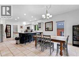 3 Appaloosa Trail, Carlisle, ON L0R1H3 Photo 17