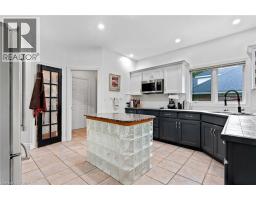 3 Appaloosa Trail, Carlisle, ON L0R1H3 Photo 18