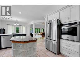 3 Appaloosa Trail, Carlisle, ON L0R1H3 Photo 20