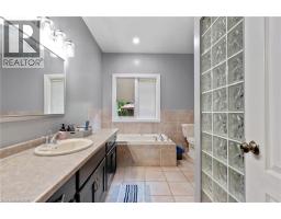 3 Appaloosa Trail, Carlisle, ON L0R1H3 Photo 25