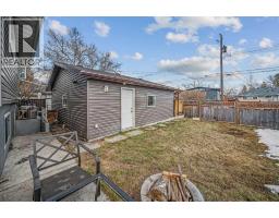 5516 Taylor Crescent NE - photo 22