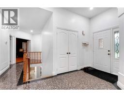 3 Appaloosa Trail, Carlisle, ON L0R1H3 Photo 21