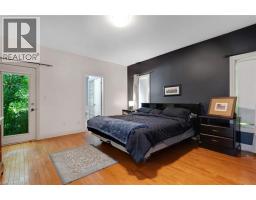 3 Appaloosa Trail, Carlisle, ON L0R1H3 Photo 22
