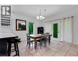 3 Appaloosa Trail, Carlisle, ON L0R1H3 Photo 16