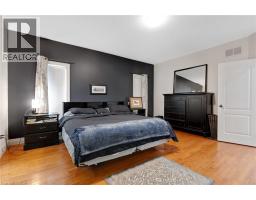 3 Appaloosa Trail, Carlisle, ON L0R1H3 Photo 23