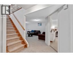3 Appaloosa Trail, Carlisle, ON L0R1H3 Photo 33