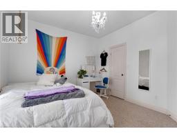 3 Appaloosa Trail, Carlisle, ON L0R1H3 Photo 28