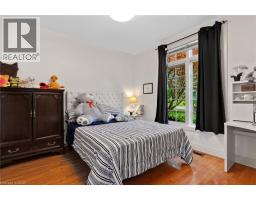 3 Appaloosa Trail, Carlisle, ON L0R1H3 Photo 29