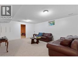 3 Appaloosa Trail, Carlisle, ON L0R1H3 Photo 34