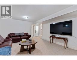 3 Appaloosa Trail, Carlisle, ON L0R1H3 Photo 35
