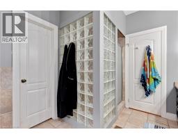 3 Appaloosa Trail, Carlisle, ON L0R1H3 Photo 26