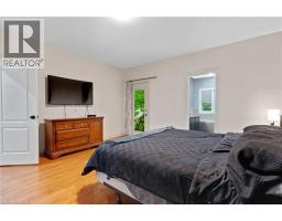 3 Appaloosa Trail, Carlisle, ON L0R1H3 Photo 24