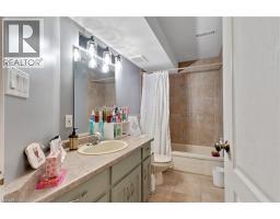 3 Appaloosa Trail, Carlisle, ON L0R1H3 Photo 38