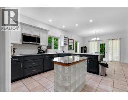 3 Appaloosa Trail, Carlisle, ON L0R1H3 Photo 19