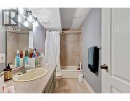 3 Appaloosa Trail, Carlisle, ON L0R1H3 Photo 39