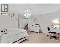 3 Appaloosa Trail, Carlisle, ON L0R1H3 Photo 37