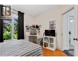 3 Appaloosa Trail, Carlisle, ON L0R1H3 Photo 30