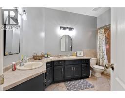 3 Appaloosa Trail, Carlisle, ON L0R1H3 Photo 32