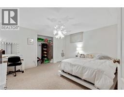 3 Appaloosa Trail, Carlisle, ON L0R1H3 Photo 36
