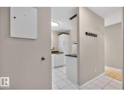 #405 10545 Saskatchewan Dr Nw, Edmonton, AB T6E6C6 Photo 11
