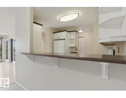 #405 10545 Saskatchewan Dr Nw, Edmonton, AB T6E6C6 Photo 16