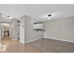 #405 10545 Saskatchewan Dr Nw, Edmonton, AB T6E6C6 Photo 17