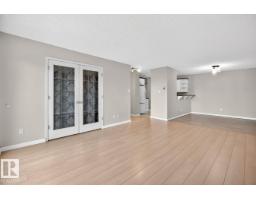 #405 10545 Saskatchewan Dr Nw, Edmonton, AB T6E6C6 Photo 21