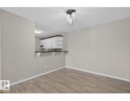 #405 10545 Saskatchewan Dr Nw, Edmonton, AB T6E6C6 Photo 18